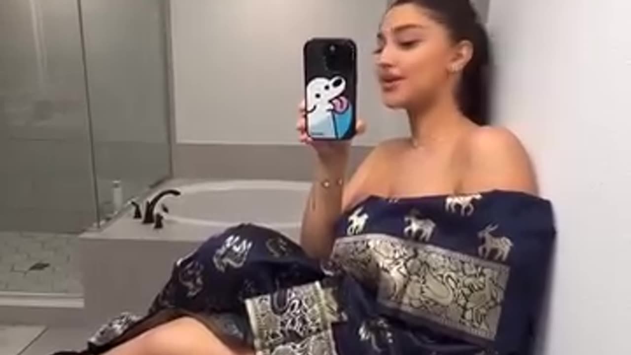 If you Watch more follow me/যদি আরও দেখতে চান তাহলে আমাকে Follow করুন।