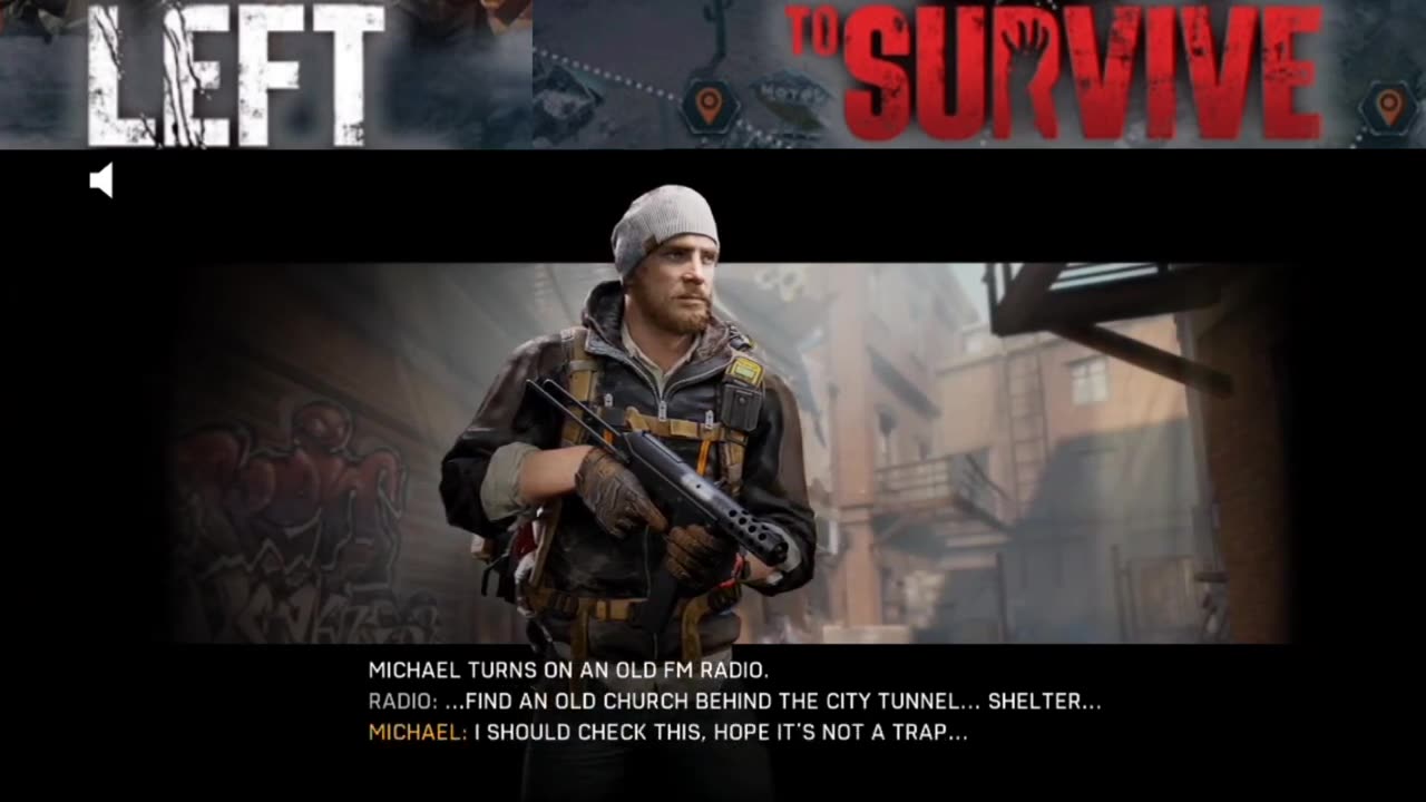 ˈmôrdl" 'immortal" #Official"©(Con·cept"℠™][ˈKän-ˌsept"™™)ˌɛntərˈteɪnɪŋ"© #ResistanceLeftllSurvive"©