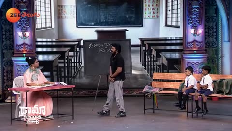 Sudeep full Comedy video telugu video