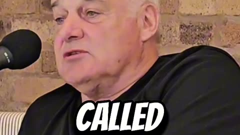 Dave Jones £7.5M Masterstroke: Selling Kevin Davies & Getting Him Back for FREE!