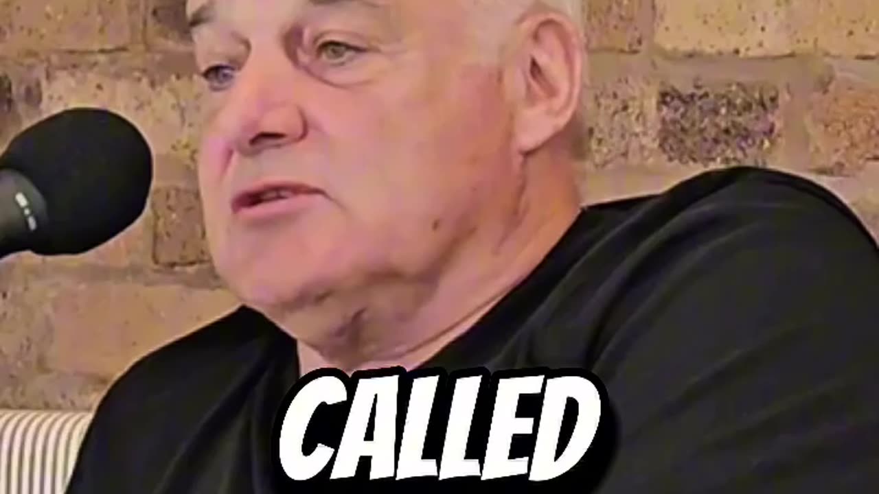 Dave Jones £7.5M Masterstroke: Selling Kevin Davies & Getting Him Back for FREE!
