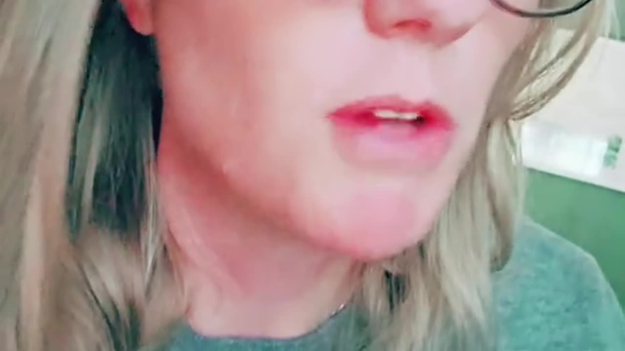 Shipwreck - Dear Scott D Henry