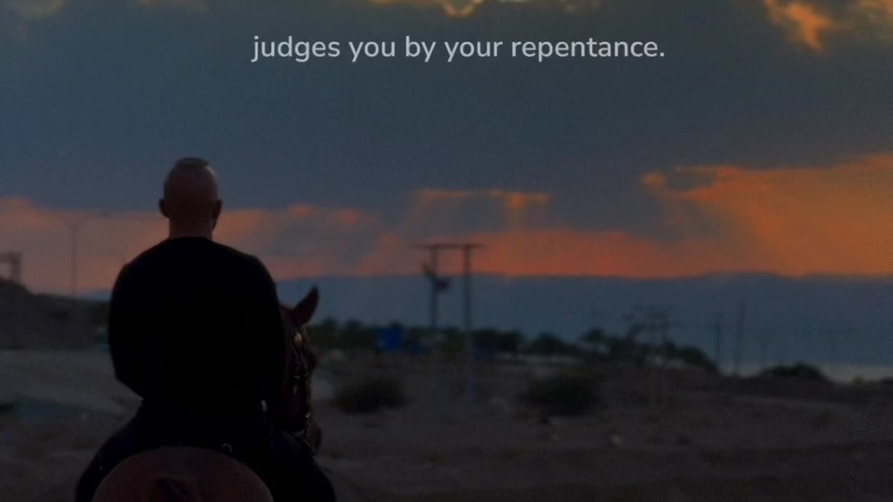Subhan allah