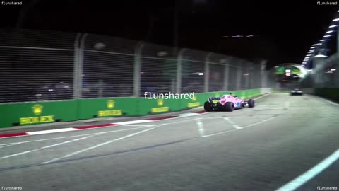 Formula 1 Drive To Survive_S01E06_All Or Nothing