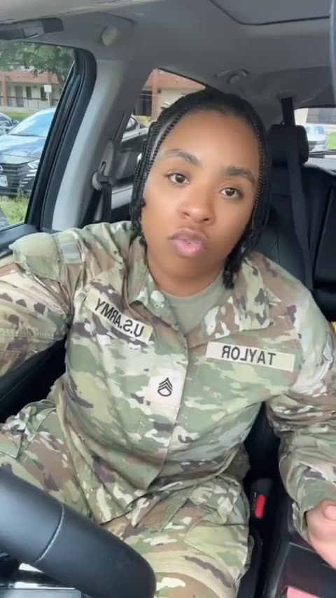 Doc Rich - Share This With Everyone Panicking