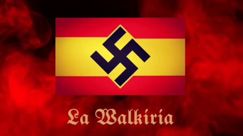 THIRD REICH MUSIC COMPENDIUM - With German and English lyrics.