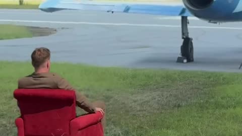 JET Vs Human MrBreast