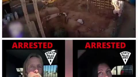 What you going to do