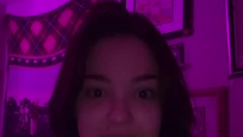 Epstein files - reality is hitting hard