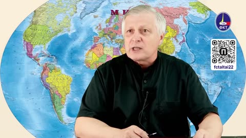 „Die diplomatischen Mittel für eine Lösung des Ukraine Konflikts sind ausgeschöpft“