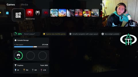 this city needs me (im gonna make everything worse) | variety