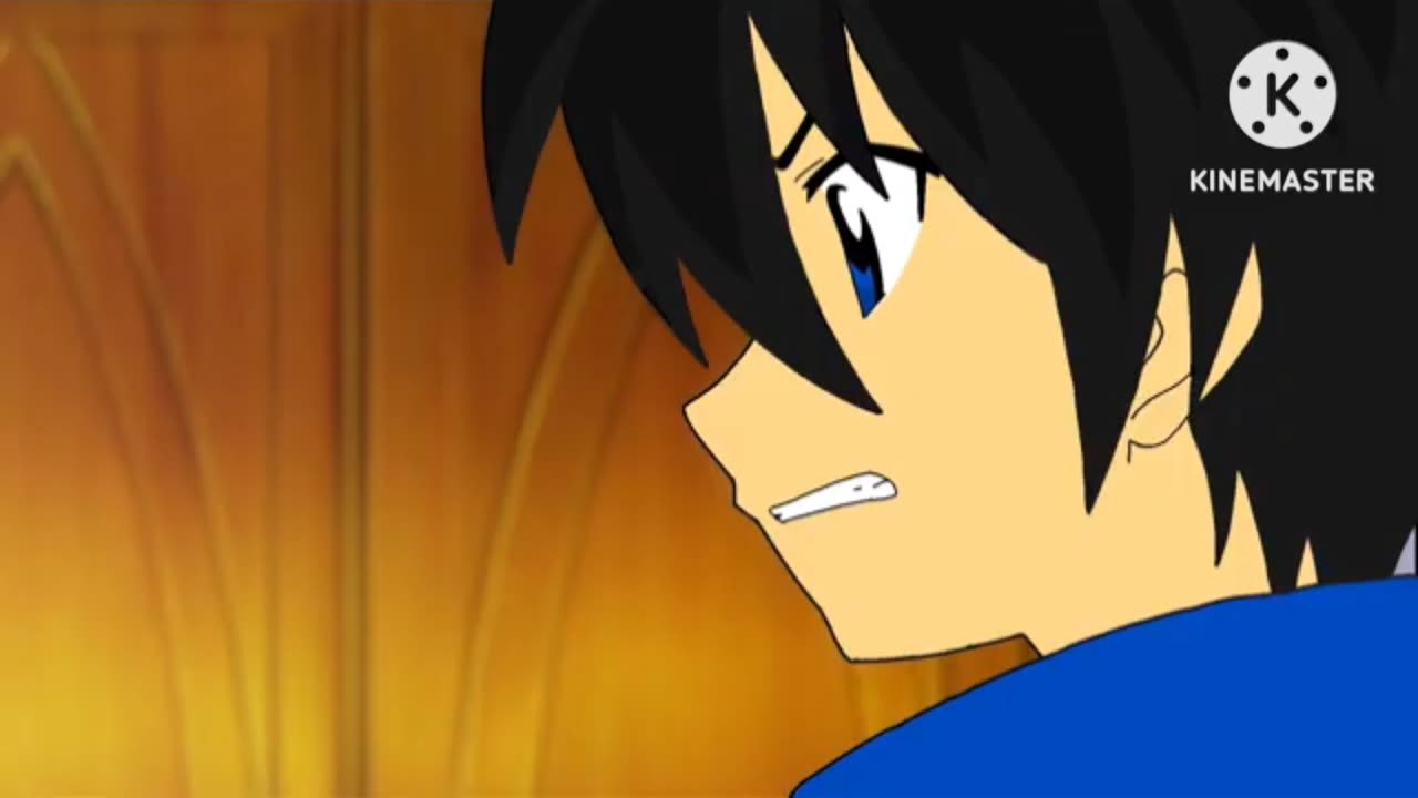 Yuvi and The Others Meets Looney Tunes: Back In Action-Part 29