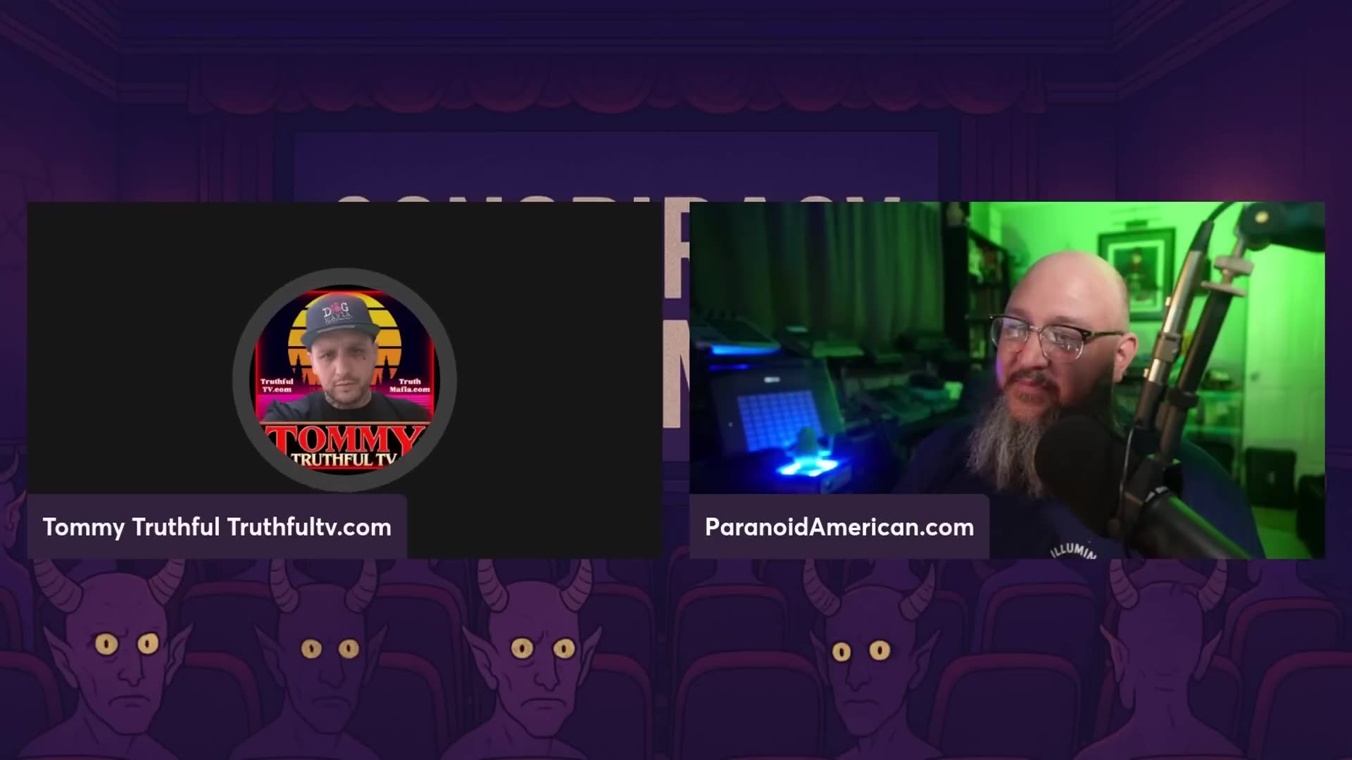 EVERY DEATH DECODED in Final Destination Bloodlines (2025) | Conspiracy Cinema