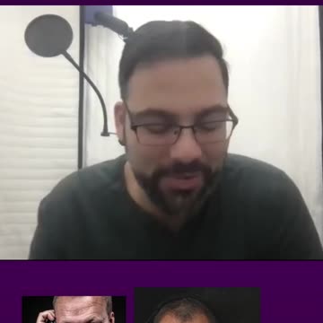 Who is Chris Dattoli