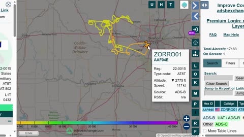 Democrat Coup Become KINGS YOUR Rights Liberty Freedoms Become Unenforceable Epstein PROOF Q Drops