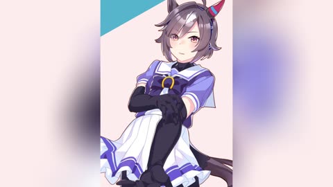 Nightcore - Nicht normal