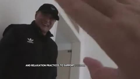 Bone Health in Seniors: Prevent Osteoporosis and Stay Strong as You Age