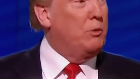 Trump on H1B Visa's (2016)