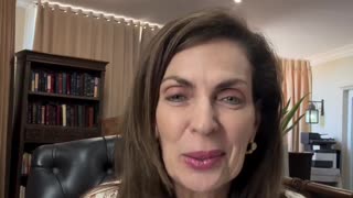 Retah McPherson | 4 December 2025