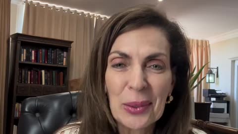 Retah McPherson | 4 December 2025