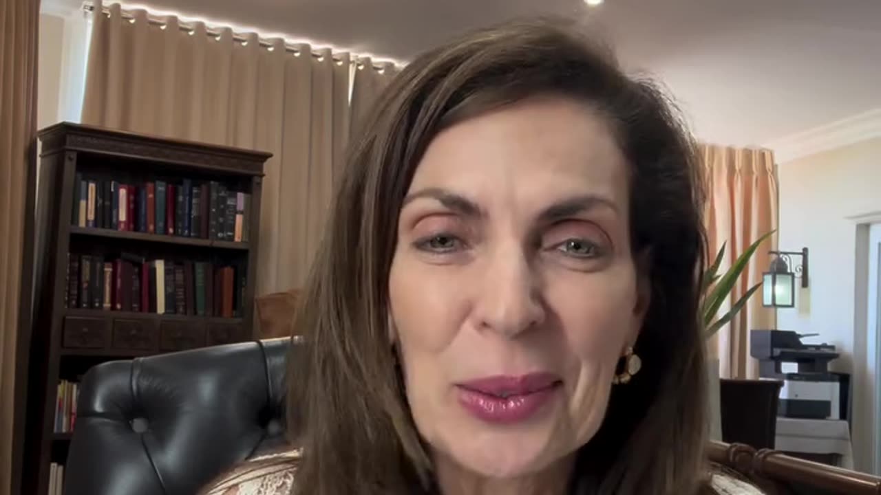 Retah McPherson | 4 December 2025