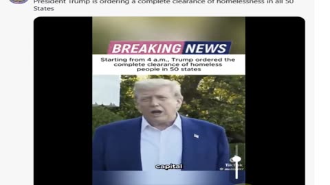 Leftist Angry The Slum Is being Cleaned Up --- Buy Why?