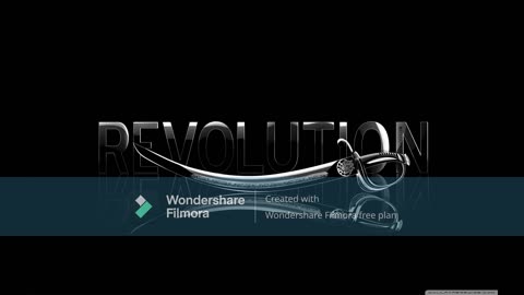 REVOLUTION CYLENT ZAM MIX