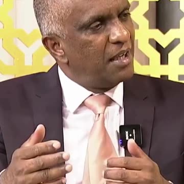 சர்ஜரியின் அசாதாரண வளர்ச்சி ரொபோட்டிக் சர்ஜரி வருகை! 🤖 | Ekascloud