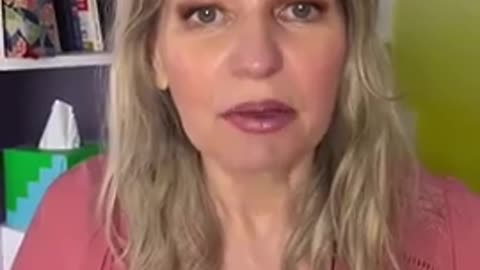 Advice for concerned Company Directors who don’t want to sign up for Digital ID