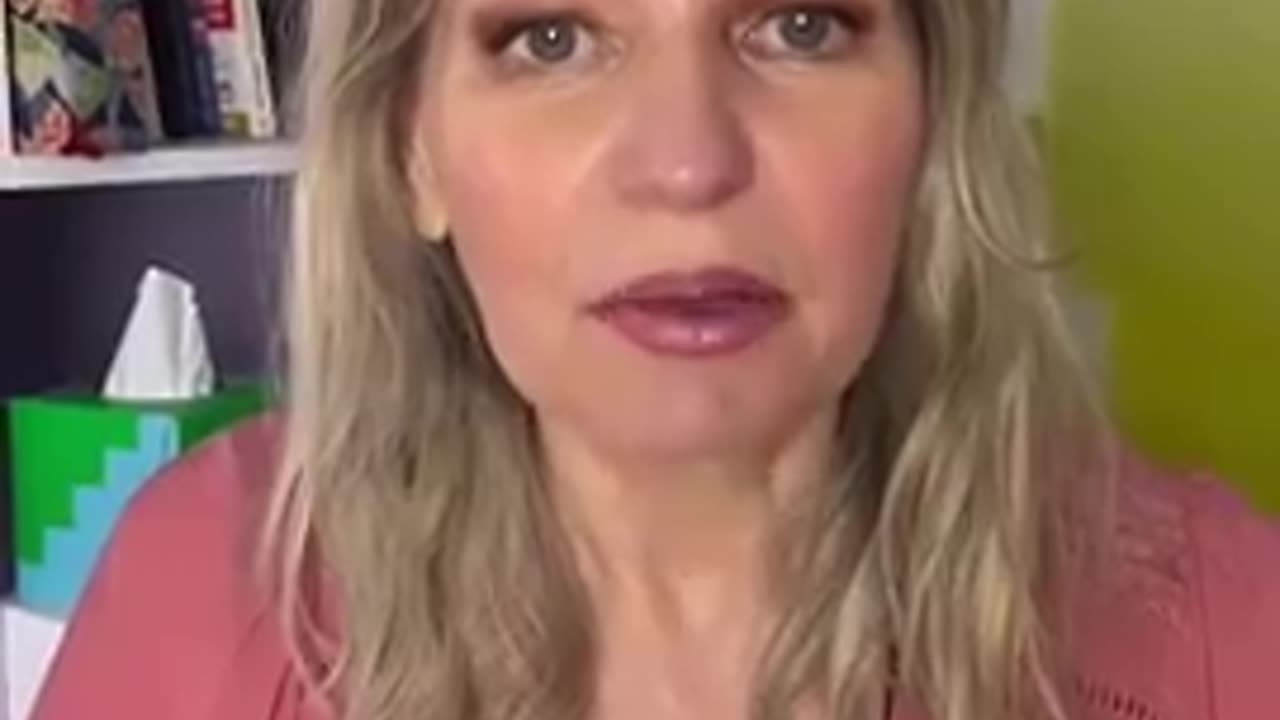 Advice for concerned Company Directors who don’t want to sign up for Digital ID