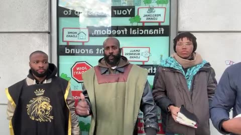 GMS NYC Saturday Camp 11/01/2025