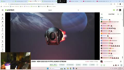 No Man's Sky