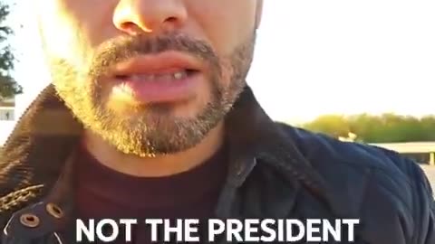 Venezuelan Explains Maduro’s Capture Wasn’t ‘Regime Change’, Says He Was Voted Out But Seized Power