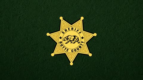 Cleared to Carry? The Real Story Behind California’s CCW Laws