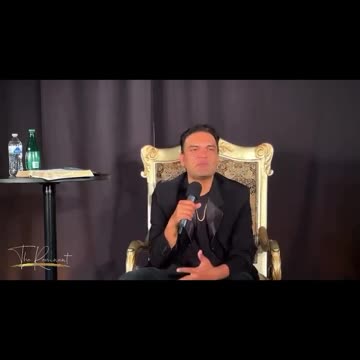 He will come when they least expect Him!! #rapture #shorts #Jesusreturns