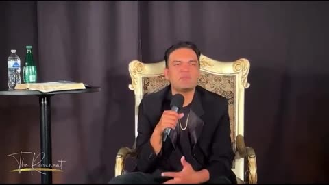 He will come when they least expect Him!! #rapture #shorts #Jesusreturns
