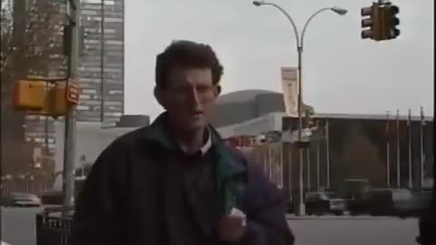 The Money Masters - The Rise Of The Bankers