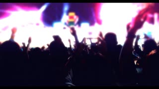 Lord Winter - Blur