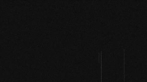 Huijarit kehottavat nyt asentamaan sovelluksia