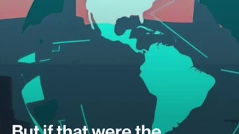 Globe Science Flat Earth Rap