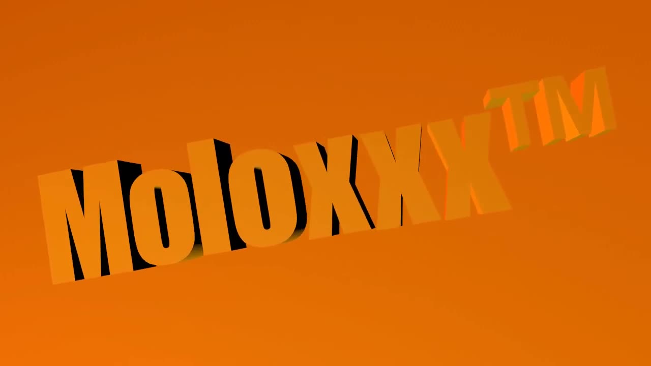 Moloxxx-Mushroooms-Volume-009