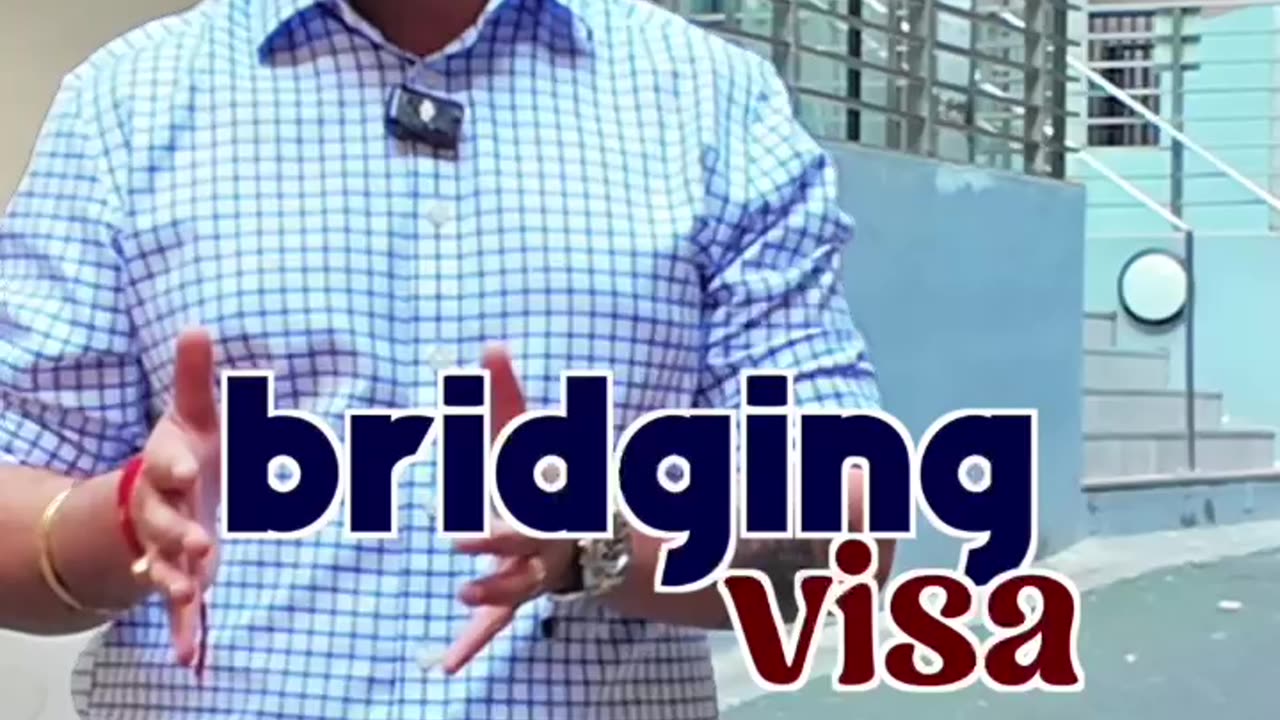 Visa Refused? Here's How You Can Still Get Australian PR 🇦🇺 | PR Pathways Explained