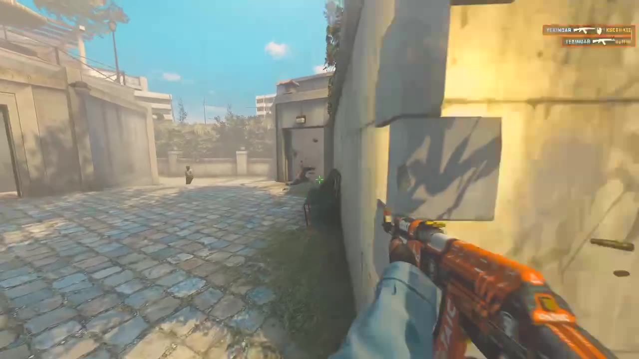 Funny/Meme Style Titles