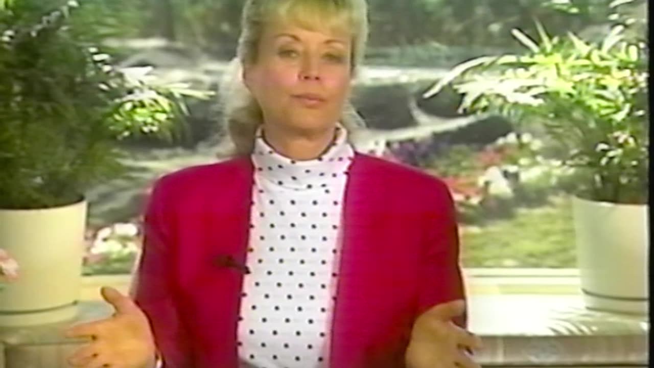You Can't Improve On God! (1997)