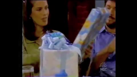 2002