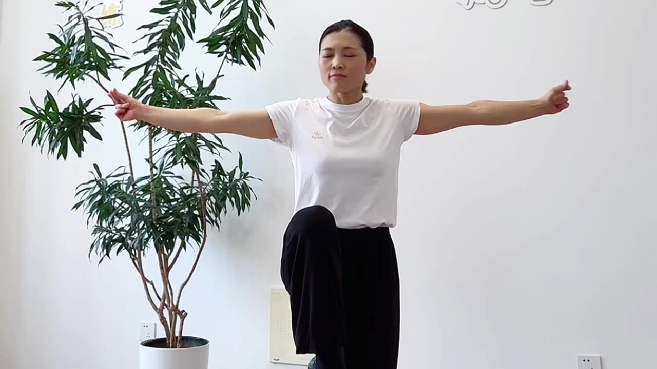 790.穩
