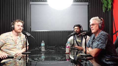 LIVE: Elon Apologizes Over Trump Comments, LA Riots Elite Connection EXPOSED & Economic Chaos Unpacked