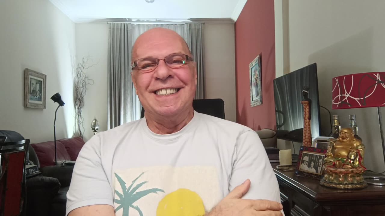 Lula põe pilha no Brics para substituírem o dólar