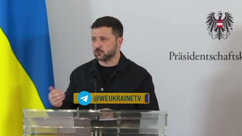 🎙️🪖 Ukraine Russia War | Zelenskyy Condemns Russian Child-Exchange Proposal | RCF