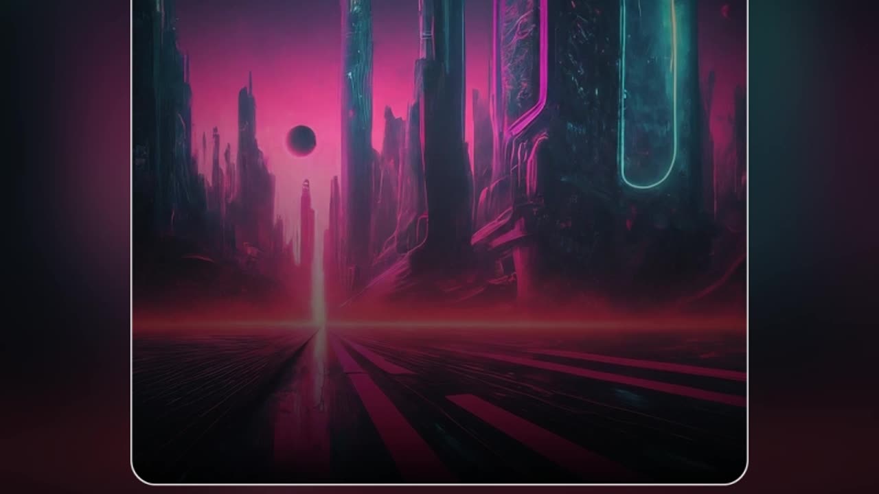 Neon Dreams ext v1a